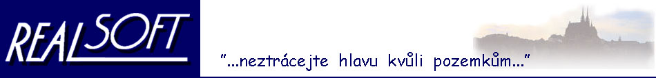 firma Real_soft